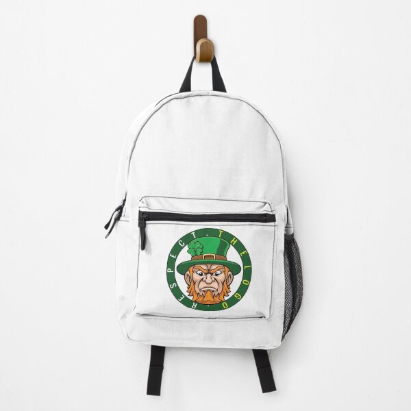 Item preview, Glen Davis Got Caught designed and sold by orrmaxs.