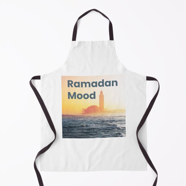 Item preview, Ramadan mood designed and sold by AnassBachar.