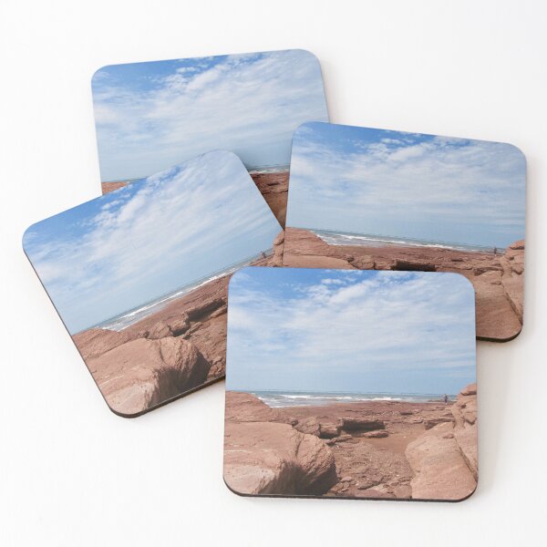 Item preview, Red Rocks designed and sold by Shulie1.