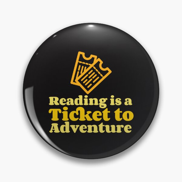 Artikelvorschau, Reading Adventure Library Student Teacher Book Bookaholic entworfen und verkauft von art-fox.