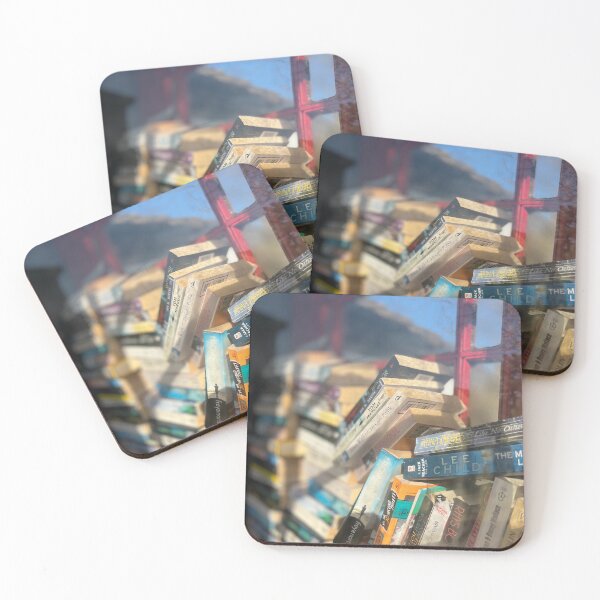Item preview, Phone box book collection designed and sold by yourartylife.