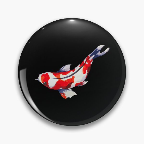 Item preview, Paterson would you rather be a fish designed and sold by dkvir.