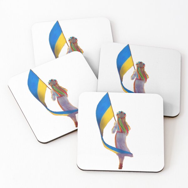 Item preview, Ukraine, girl, art, flower, ukrainian designed and sold by Viktoriia Trubiichuk.