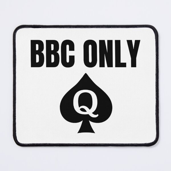 Item preview, BBC ONLY t-shirt designed and sold by QCuLT.