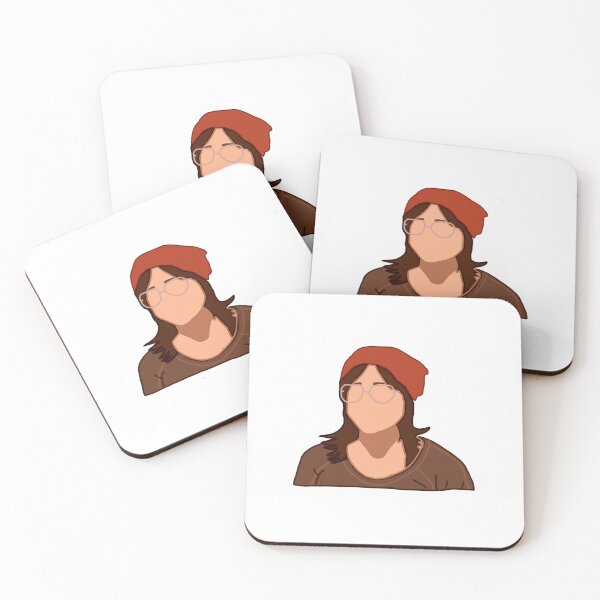 Item preview, Esther Solve it Squad designed and sold by Gracie-Sings.