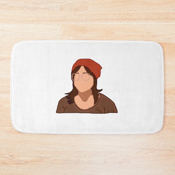 Item preview, Esther Solve it Squad designed and sold by Gracie-Sings.