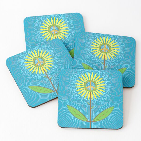 Set of 4 3.5 H x 3.5 W Carolines Treasures BB1123-RS-BU-FC Wolf Shabby Chic Blue Roses Foam Coasters Multicolor Set of 4 3.5 H x 3.5 W Carolines Treasures BB1123-RS-BU-FC Wolf Shabby Chic Blue Roses Foam Coasters Multicolor