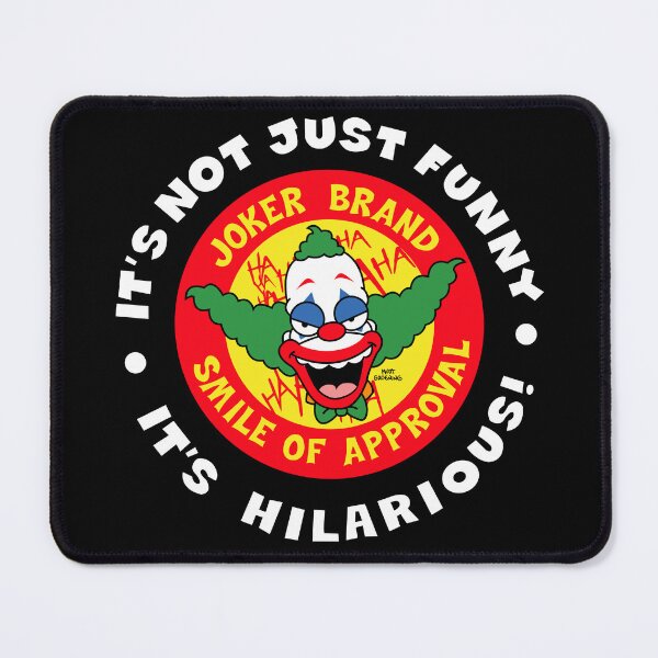 Item preview, Smile Of Approval designed and sold by Toygami.