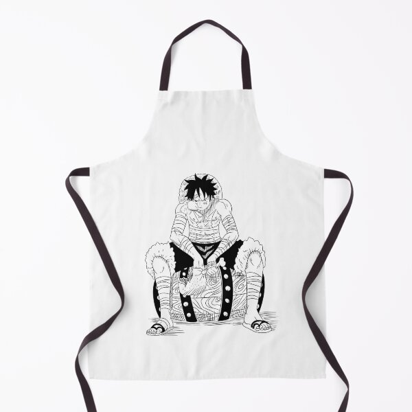 Artikelvorschau, Mugiwara No Luffy entworfen und verkauft von Manga-Designs.