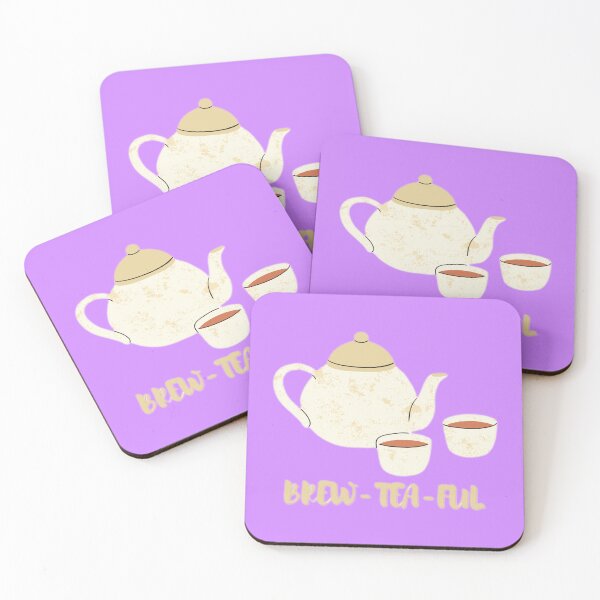 Item preview, BREWtiful designed and sold by zachosz.