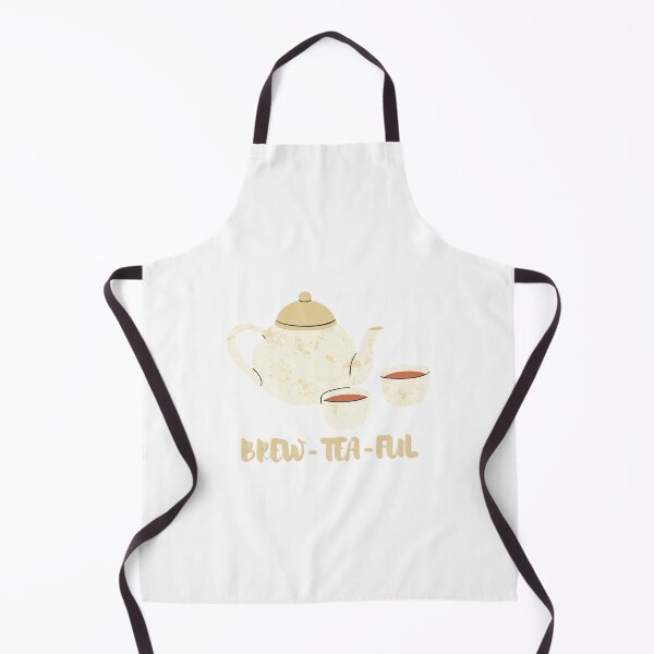 Item preview, BREWtiful designed and sold by zachosz.