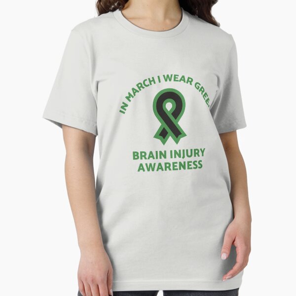 Item preview,  Acquired Brain Injury designed and sold by art-fox.