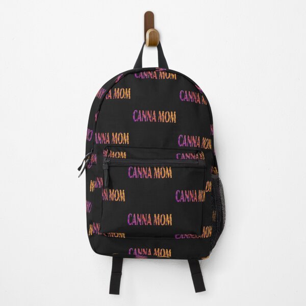Item preview, Canna mom designed and sold by CannaGranny™ .
