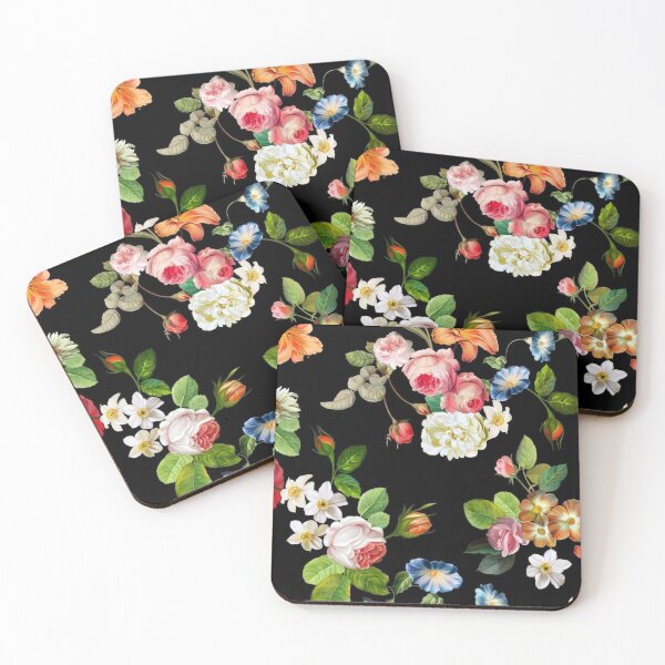 Item preview, flowers,home,colorful,garden designed and sold by CariocaDesign.