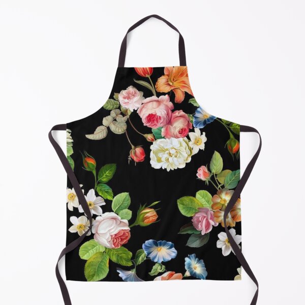 Item preview, flowers,home,colorful,garden designed and sold by CariocaDesign.