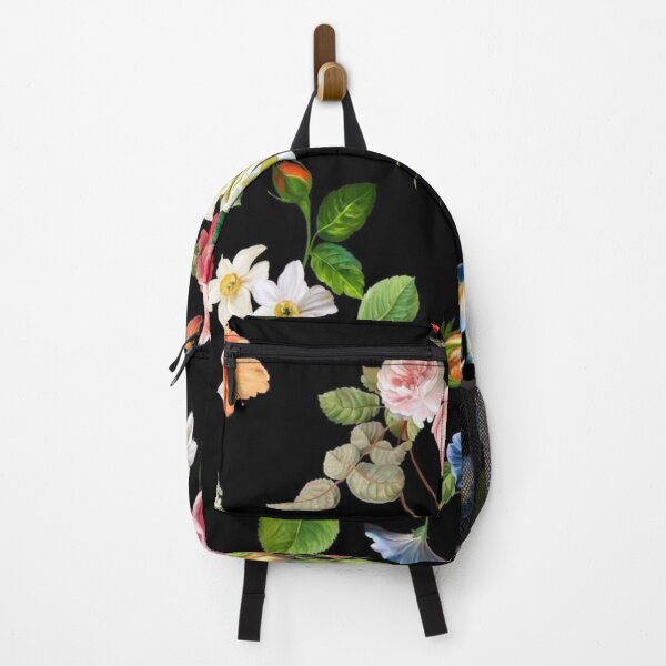 Item preview, flowers,home,colorful,garden designed and sold by CariocaDesign.