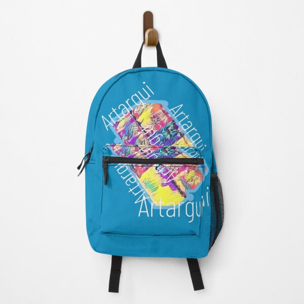 Item preview, Artargui designed and sold by mtargui2022.