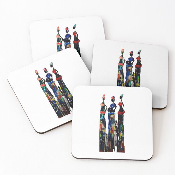 Item preview, Her Story  designed and sold by 3DreamDesigns.