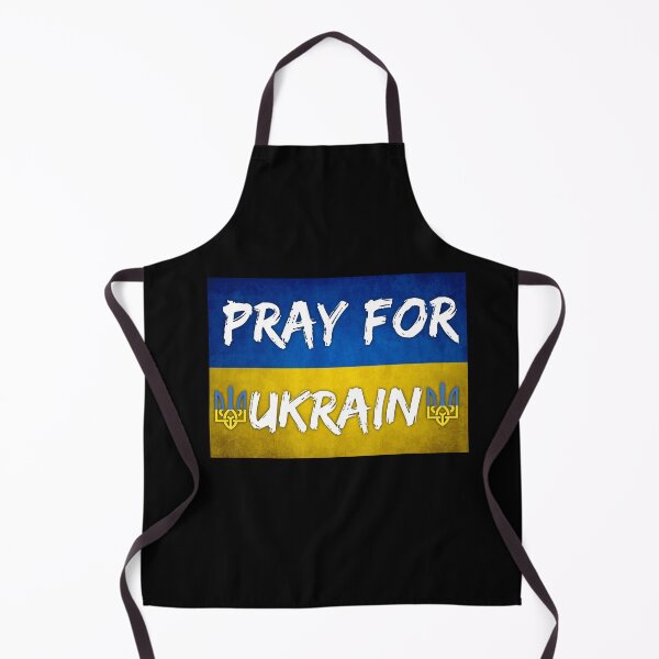 Item preview, Copy of Pray for ukrain designed and sold by Designhub14.