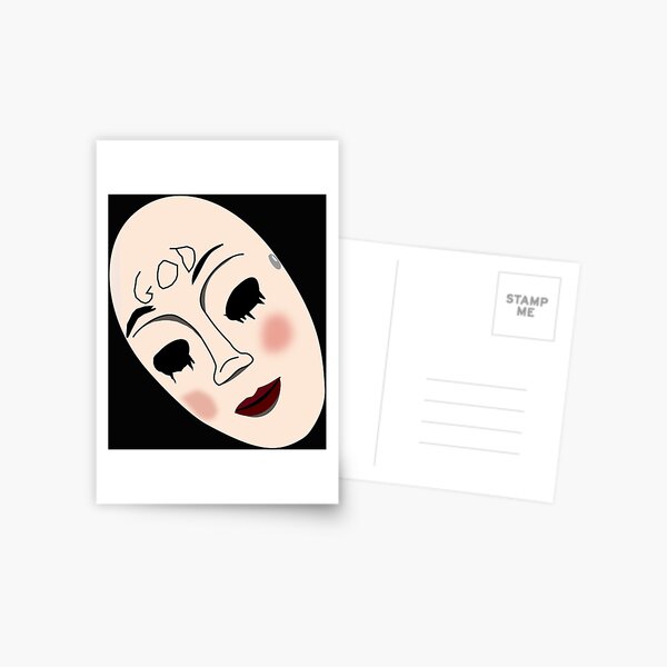 Purge Stationery Redbubble - god purge roblox