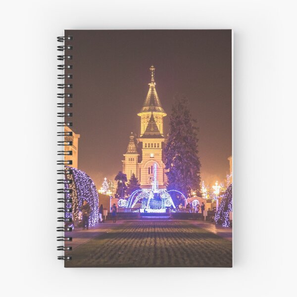 Item preview, Timisoara designed and sold by Marsstation.
