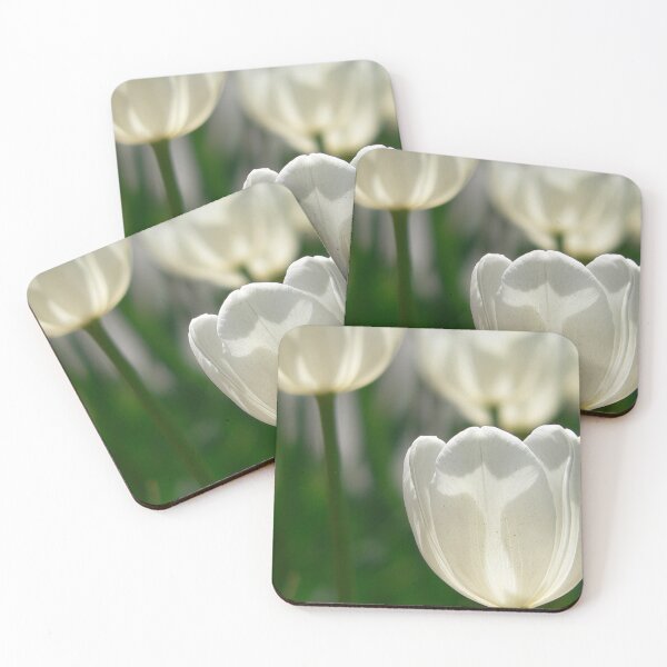 Item preview, Tulips designed and sold by Gisele Bedard.