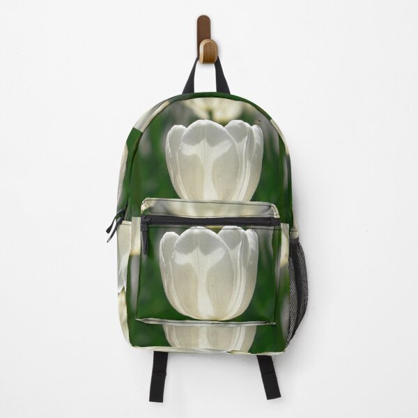 Item preview, Tulips designed and sold by Gisele Bedard.