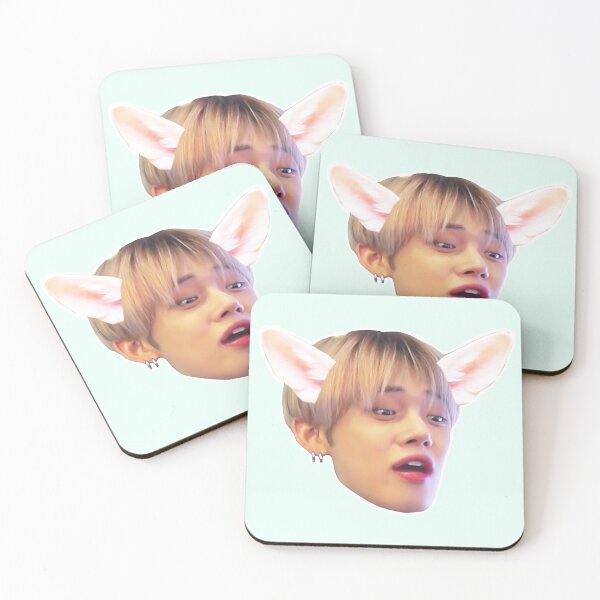 Item preview, WHY???????????? designed and sold by FatHobbit.