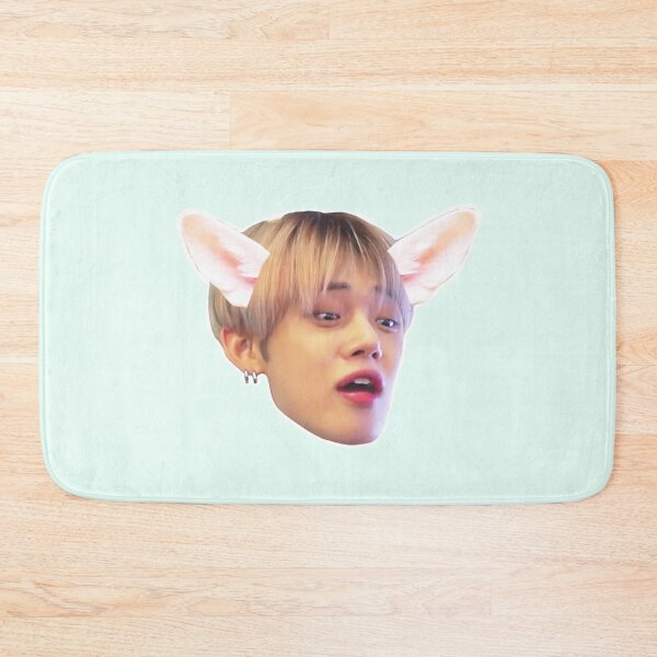 Item preview, WHY???????????? designed and sold by FatHobbit.