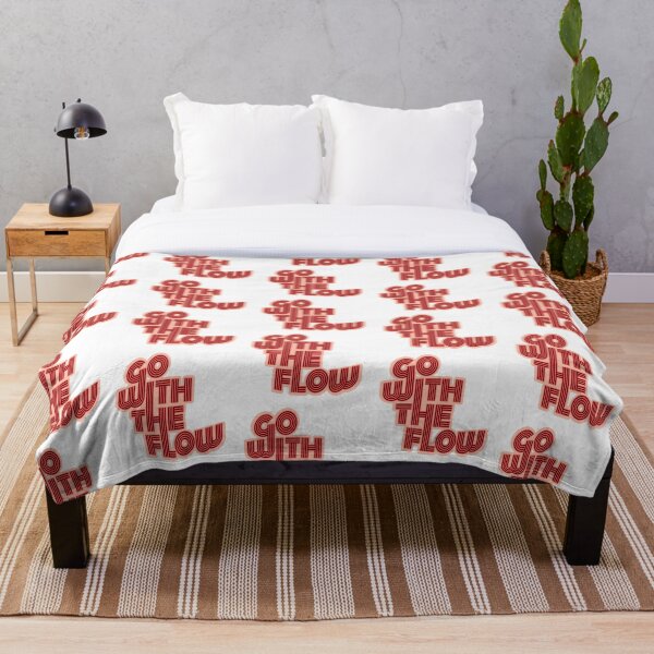 Item preview,  conjunto de letras de estilo retro designed and sold by ciderdesign.
