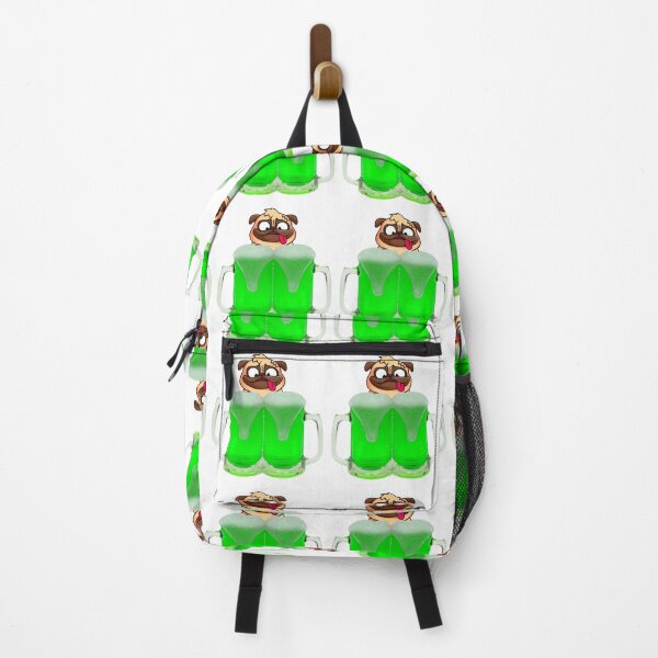 Item preview, St Patricks Day Celebration । Puppy Bear Celebrate । Trending designed and sold by Nirmala67.