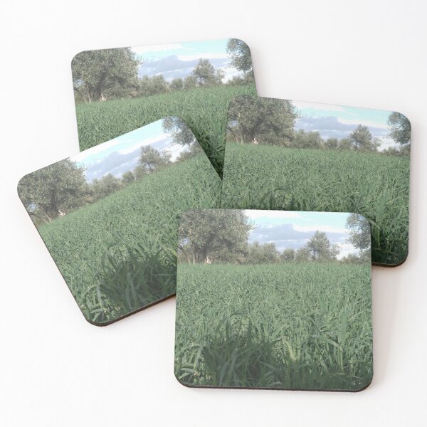 Item preview, Landscape of Mzila designed and sold by mzila1983.