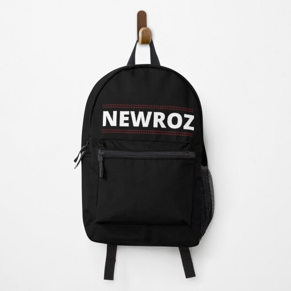 Item preview, Newroz pîroz designed and sold by Kurdish T-shirt.