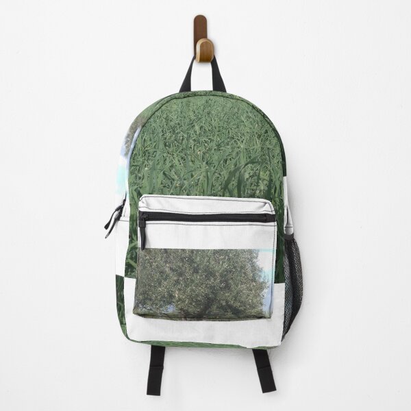 Item preview, Landscape of Mzila designed and sold by mzila1983.