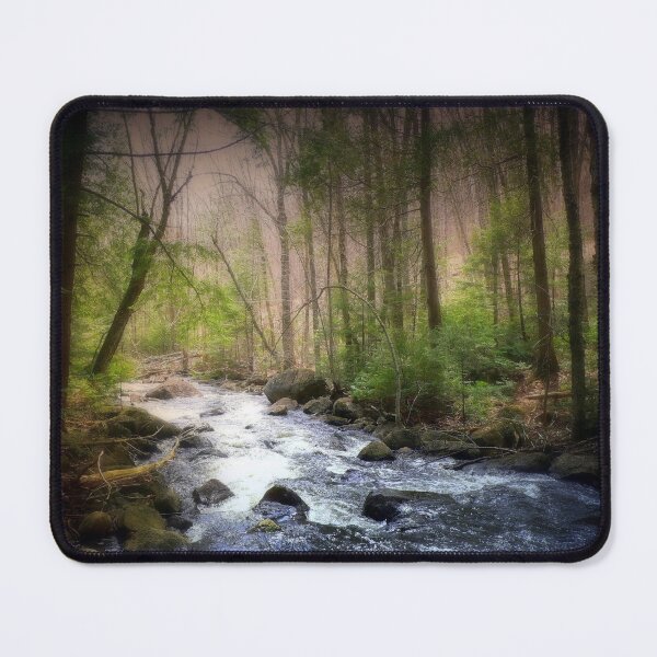 Item preview, My Place designed and sold by Gisele Bedard.