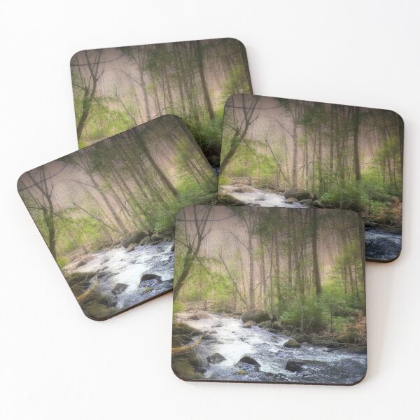 Item preview, My Place designed and sold by Gisele Bedard.