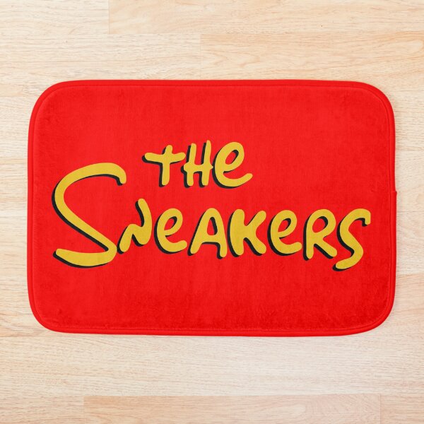 Item preview, The Sneakers designed and sold by Toygami.