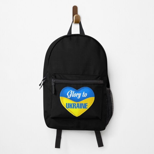 Item preview, Glory To Ukraine designed and sold by efenem.