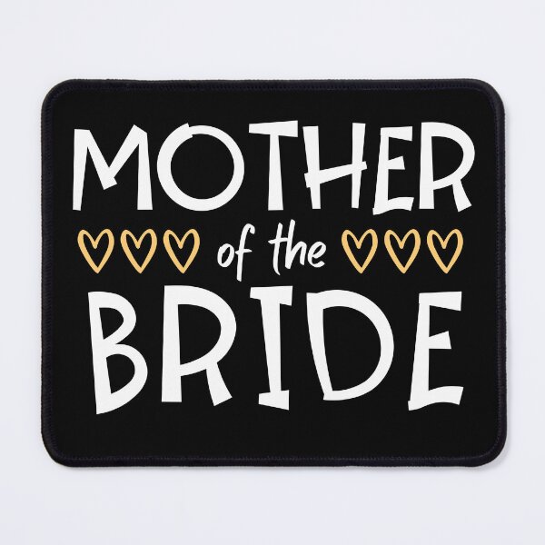 Item preview, Mother of the Bride Wedding Design designed and sold by LJ4EVER.