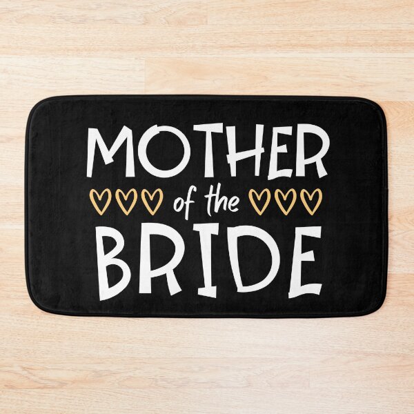Item preview, Mother of the Bride Wedding Design designed and sold by LJ4EVER.