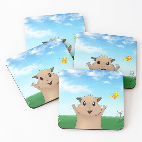 Item preview, Kiwi designed and sold by Ikuko IKEDA.