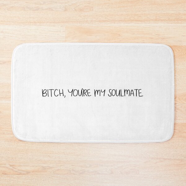 Item preview, Maddie Quote - Euphoria designed and sold by jekel1hr.