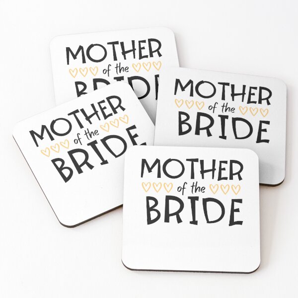 Item preview, Mother of the Bride Wedding Design designed and sold by LJ4EVER.