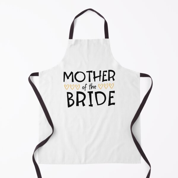 Item preview, Mother of the Bride Wedding Design designed and sold by LJ4EVER.
