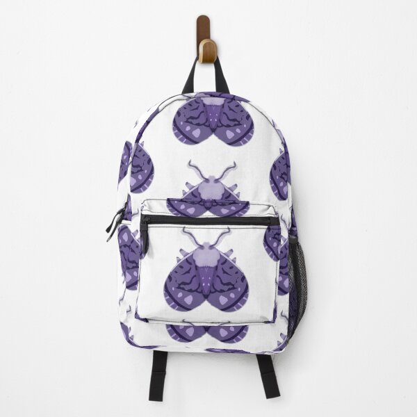 Item preview, Moth designed and sold by corintizi.