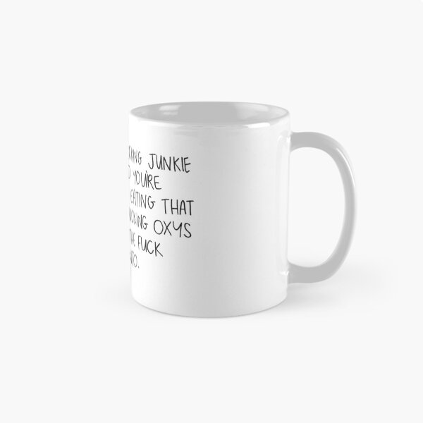 Item preview, Faye Quote - Euphoria Season 2 designed and sold by jekel1hr.