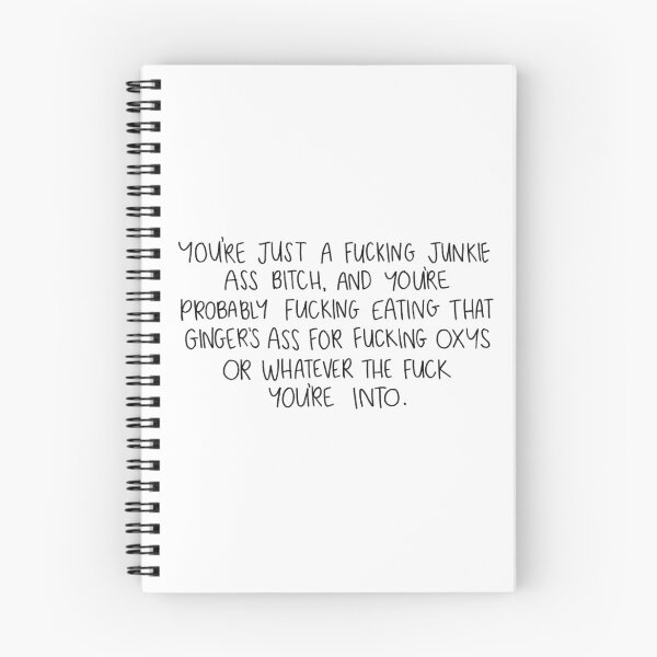 Item preview, Faye Quote - Euphoria Season 2 designed and sold by jekel1hr.