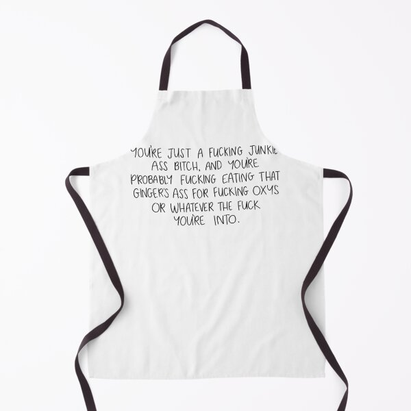Item preview, Faye Quote - Euphoria Season 2 designed and sold by jekel1hr.