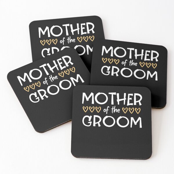 Item preview, Mother of the Groom Wedding Design designed and sold by LJ4EVER.