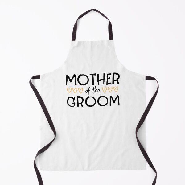 Item preview, Mother of the Groom Wedding Design designed and sold by LJ4EVER.
